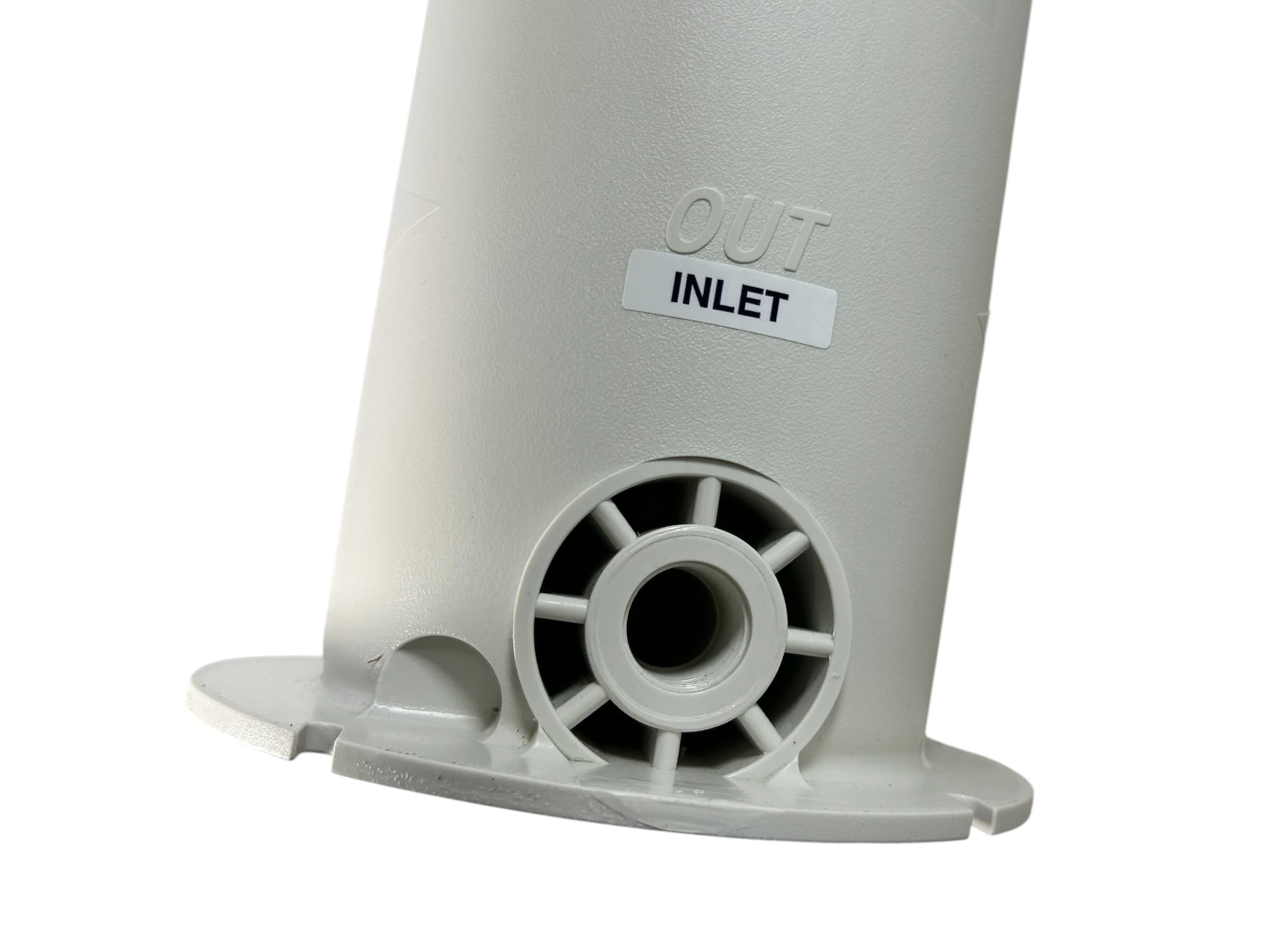 parker-sea-recovery-b109120001-commercial-pre-filter-oil-water-separator-oem-felix-ommo33069-20260925-115611-618465
