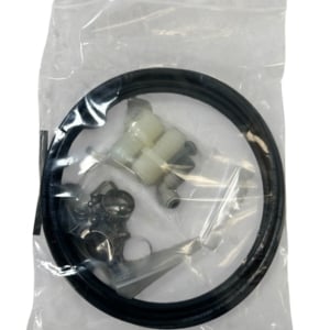 parker-sea-recovery-b109120001-commercial-pre-filter-oil-water-separator-oem-felix-ommo33069-20260925-115613-743967
