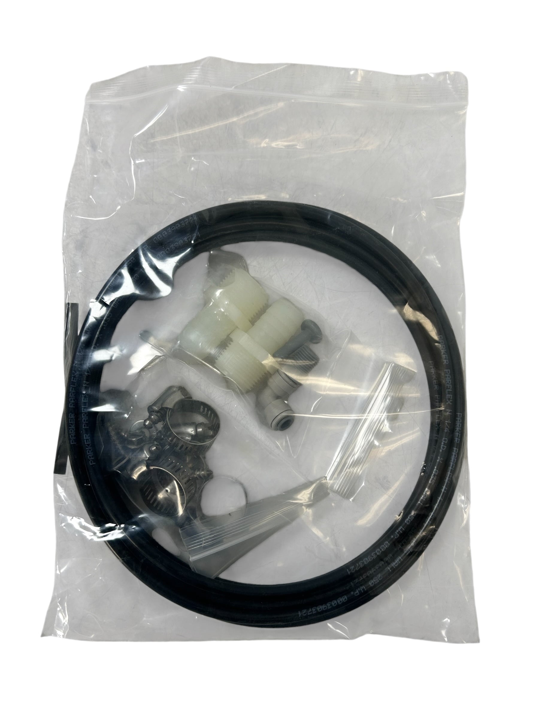 parker-sea-recovery-b109120001-commercial-pre-filter-oil-water-separator-oem-felix-ommo33069-20260925-115613-743967