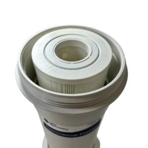 parker-sea-recovery-b109120001-commercial-pre-filter-oil-water-separator-oem-felix-ommo33069-20260925-115615-848913