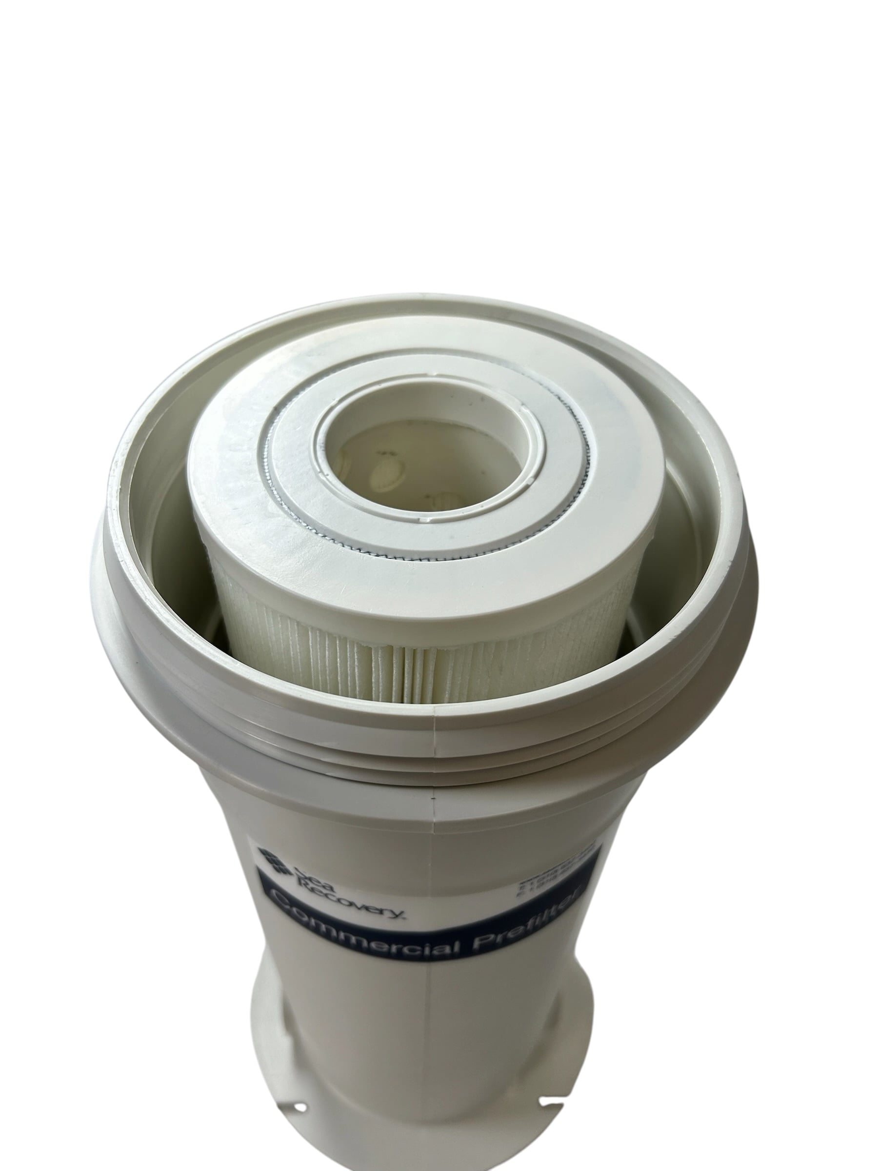 parker-sea-recovery-b109120001-commercial-pre-filter-oil-water-separator-oem-felix-ommo33069-20260925-115615-848913