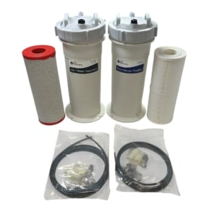 parker-sea-recovery-b109120001-commercial-pre-filter-oil-water-separator-oem-felix-ommo33069-20260925-115618-2351