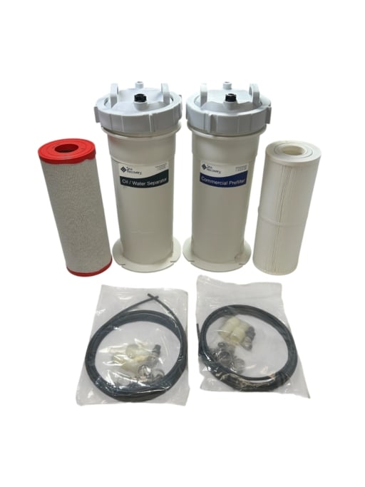 parker-sea-recovery-b109120001-commercial-pre-filter-oil-water-separator-oem-felix-ommo33069-20260925-115618-2351