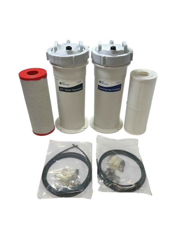 parker-sea-recovery-b109120001-commercial-pre-filter-oil-water-separator-oem-felix-ommo33069-20260925-115618-2351