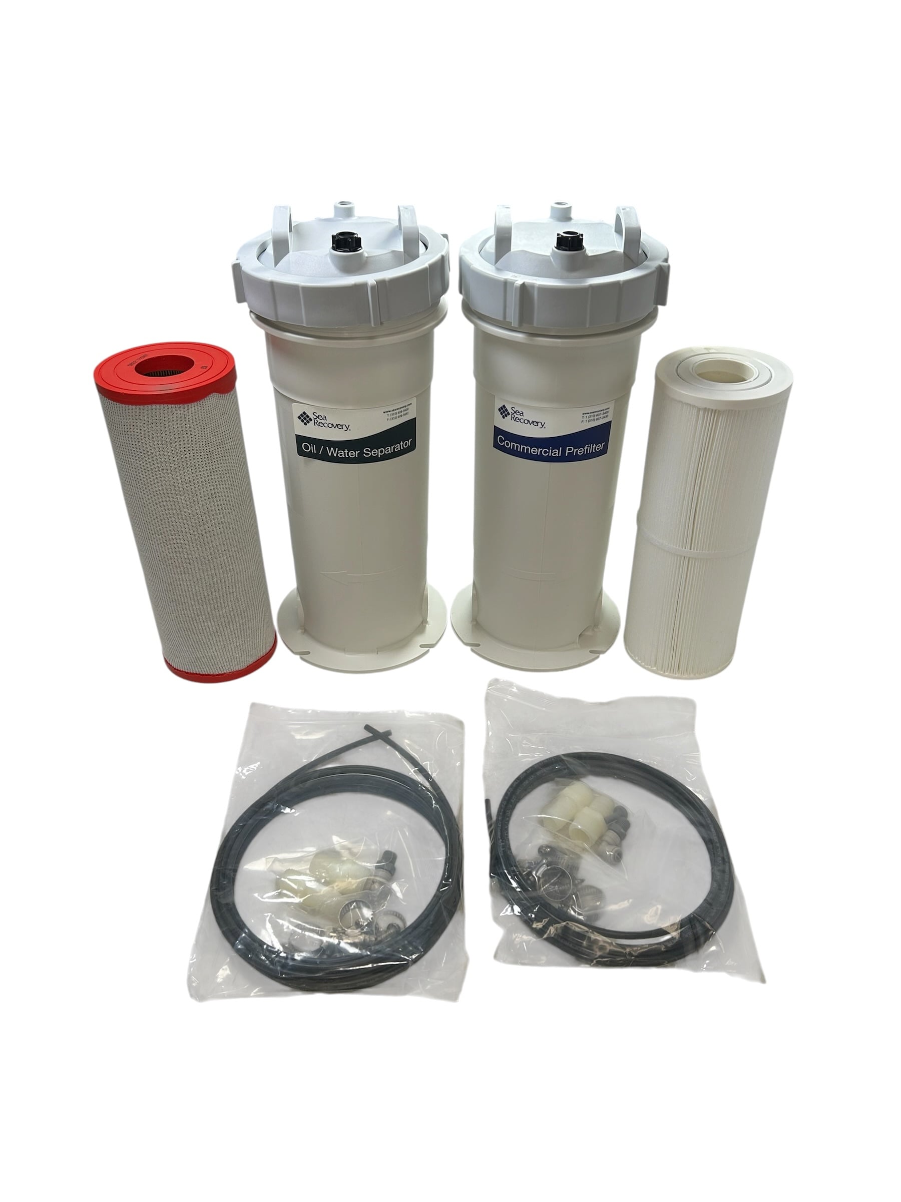 parker-sea-recovery-b109120001-commercial-pre-filter-oil-water-separator-oem-felix-ommo33069-20260925-115618-2351