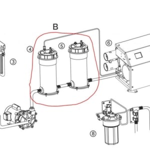 parker-sea-recovery-b109120001-commercial-pre-filter-oil-water-separator-oem-felix-ommo33069-20260925-115837-630906
