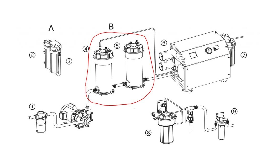 parker-sea-recovery-b109120001-commercial-pre-filter-oil-water-separator-oem-felix-ommo33069-20260925-115837-630906