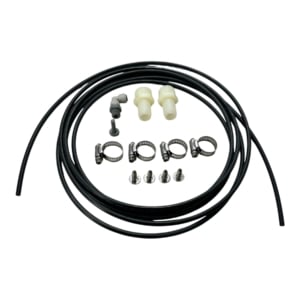 parker-sea-recovery-b109120001-commercial-pre-filter-oil-water-separator-oem-felix-ommo33069-20260925-120621-999117