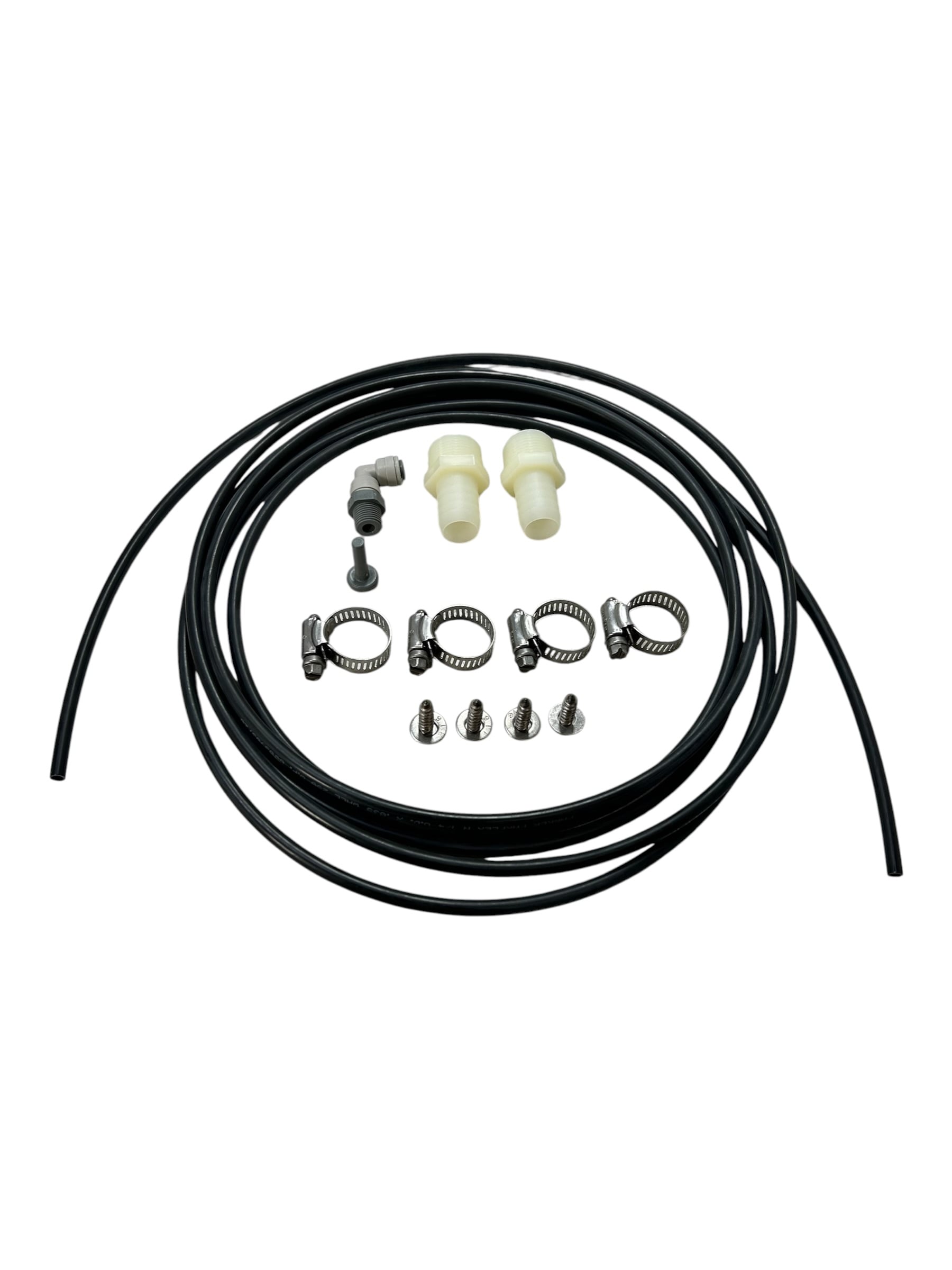 parker-sea-recovery-b109120001-commercial-pre-filter-oil-water-separator-oem-felix-ommo33069-20260925-120621-999117