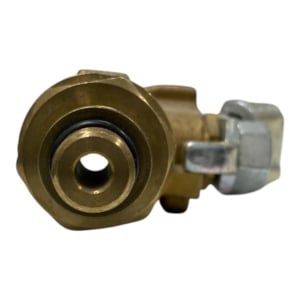 parker-v510p-4-industrial-brass-ball-valve-7-16-20-male-female-new-oem-rubby-pueyo-20260917-171439-640204