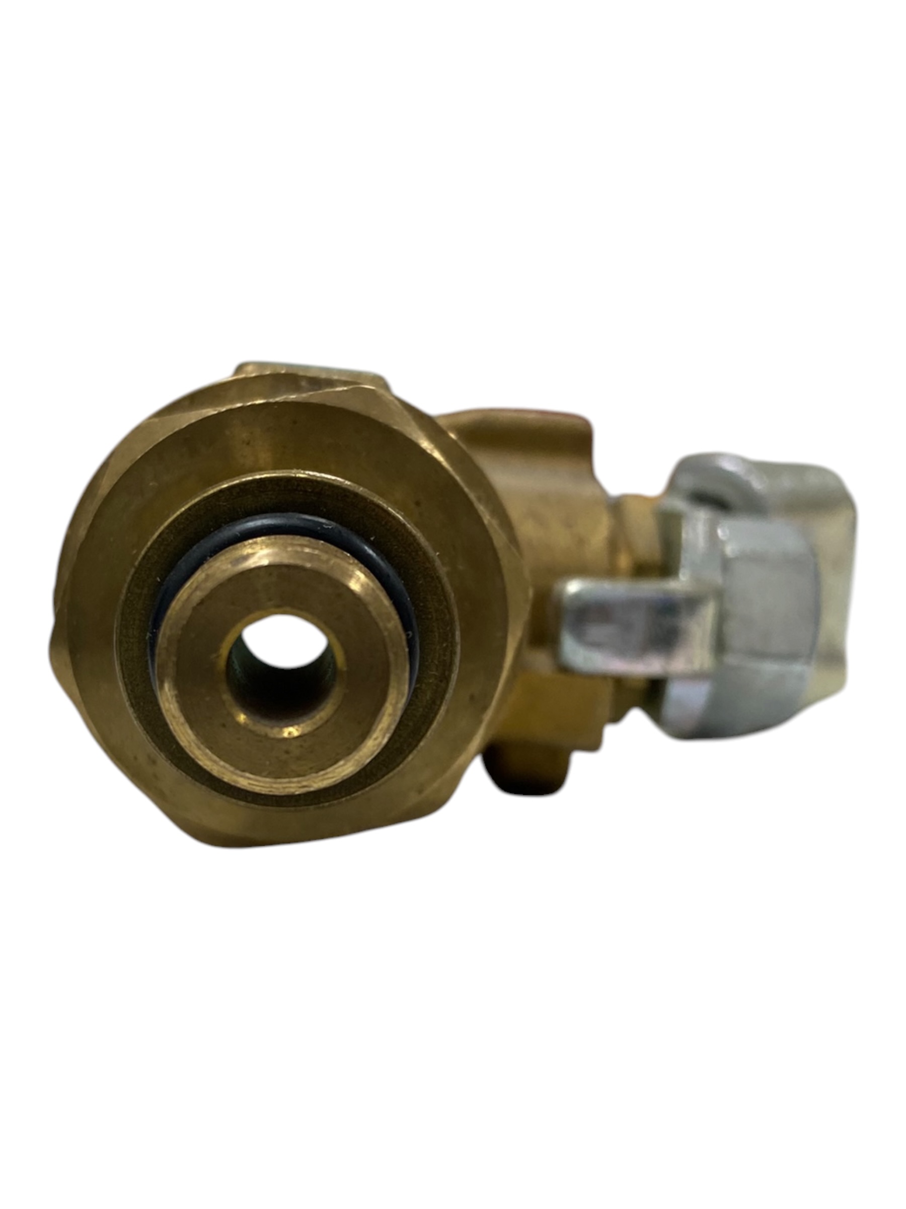 parker-v510p-4-industrial-brass-ball-valve-7-16-20-male-female-new-oem-rubby-pueyo-20260917-171439-640204