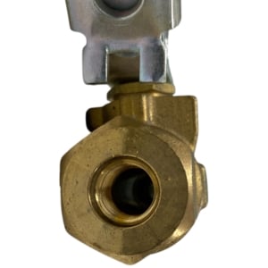 parker-v510p-4-industrial-brass-ball-valve-7-16-20-male-female-new-oem-rubby-pueyo-20260917-171441-746709