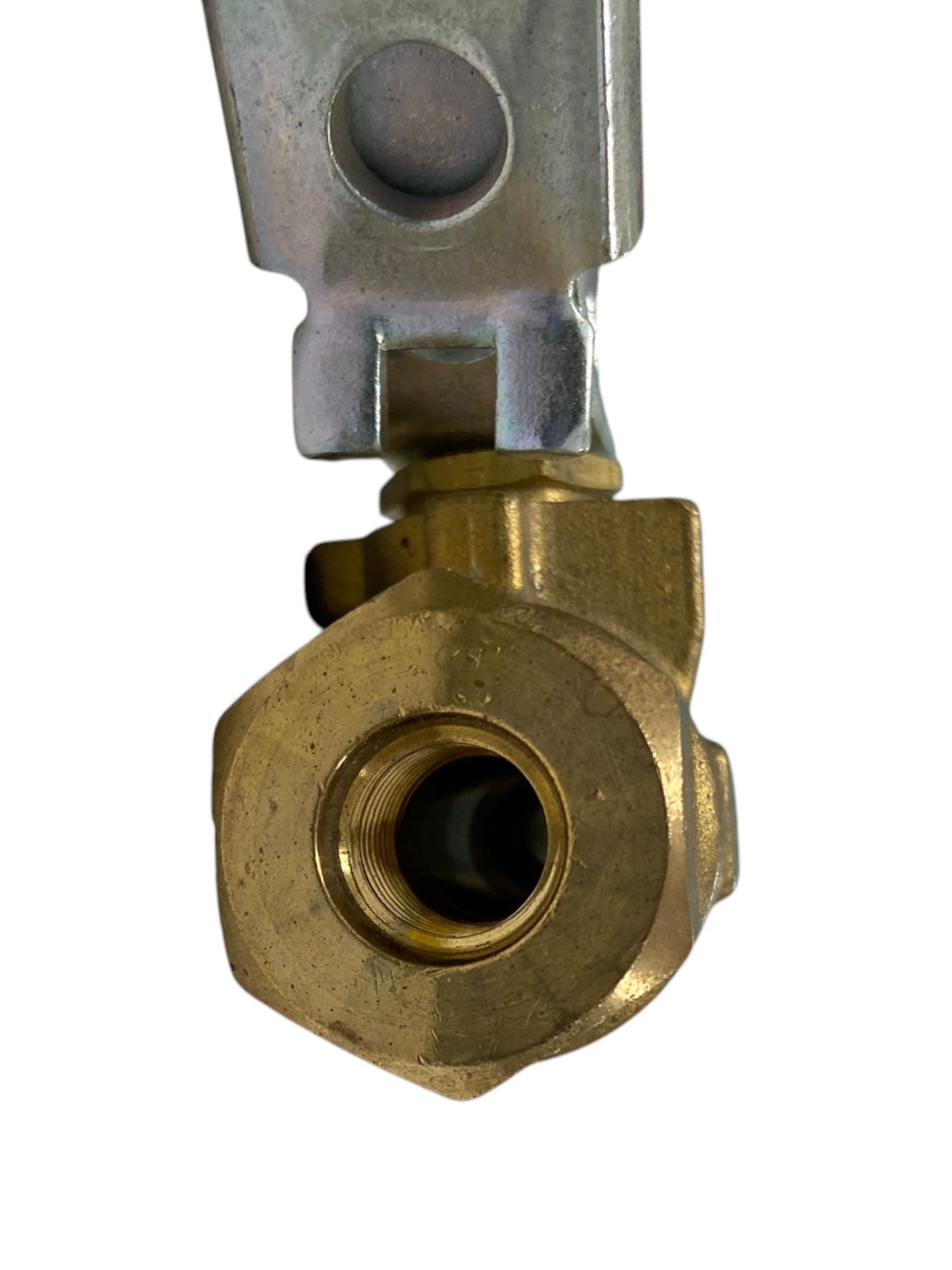 parker-v510p-4-industrial-brass-ball-valve-7-16-20-male-female-new-oem-rubby-pueyo-20260917-171441-746709