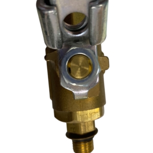 parker-v510p-4-industrial-brass-ball-valve-7-16-20-male-female-new-oem-rubby-pueyo-20260917-171443-885467