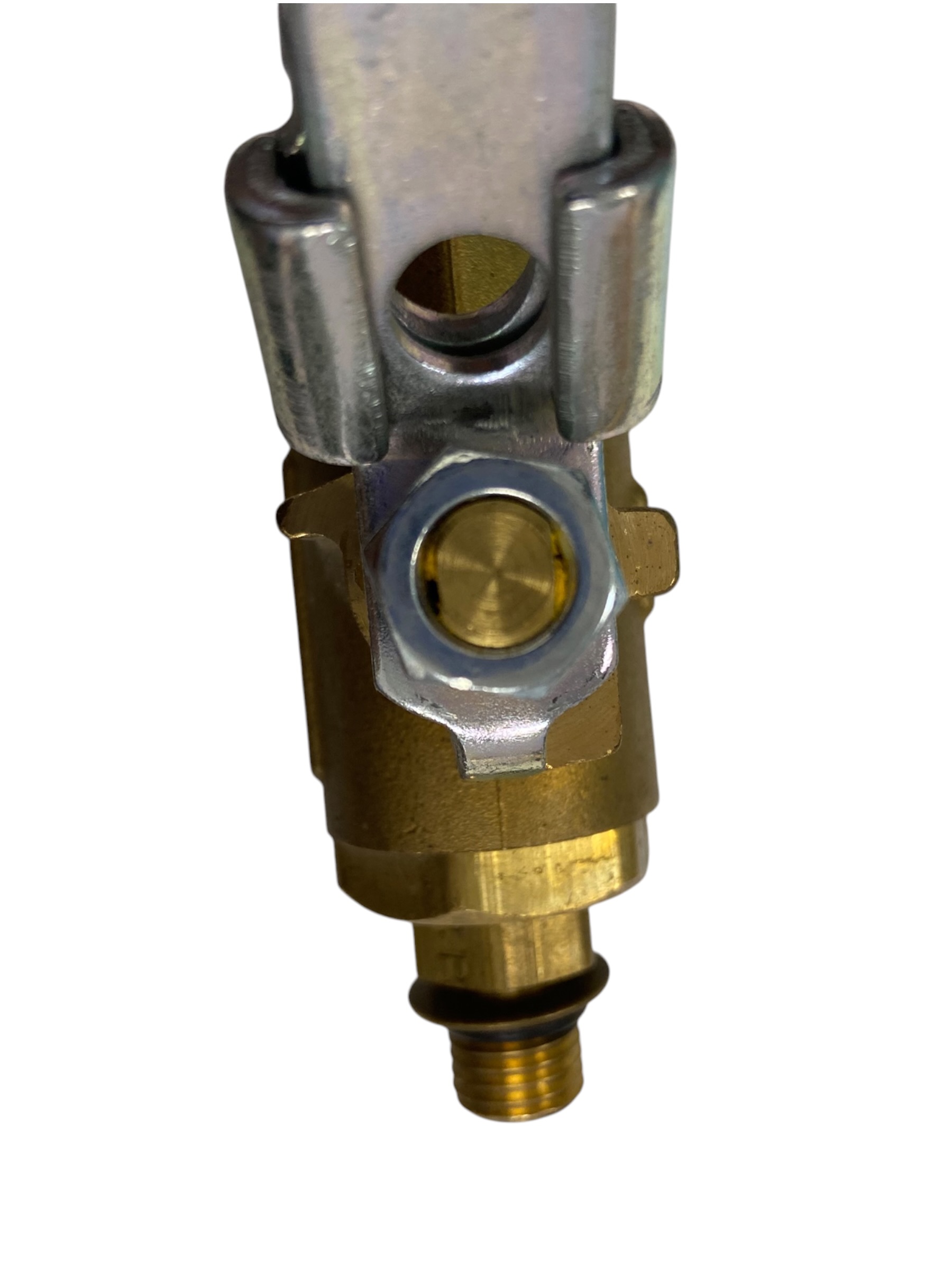 parker-v510p-4-industrial-brass-ball-valve-7-16-20-male-female-new-oem-rubby-pueyo-20260917-171443-885467