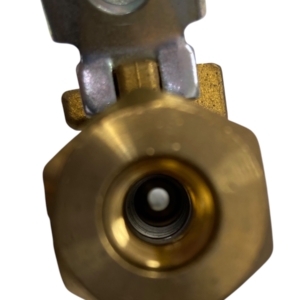 parker-v510p-4-industrial-brass-ball-valve-7-16-20-male-female-new-oem-rubby-pueyo-20260917-171445-895315