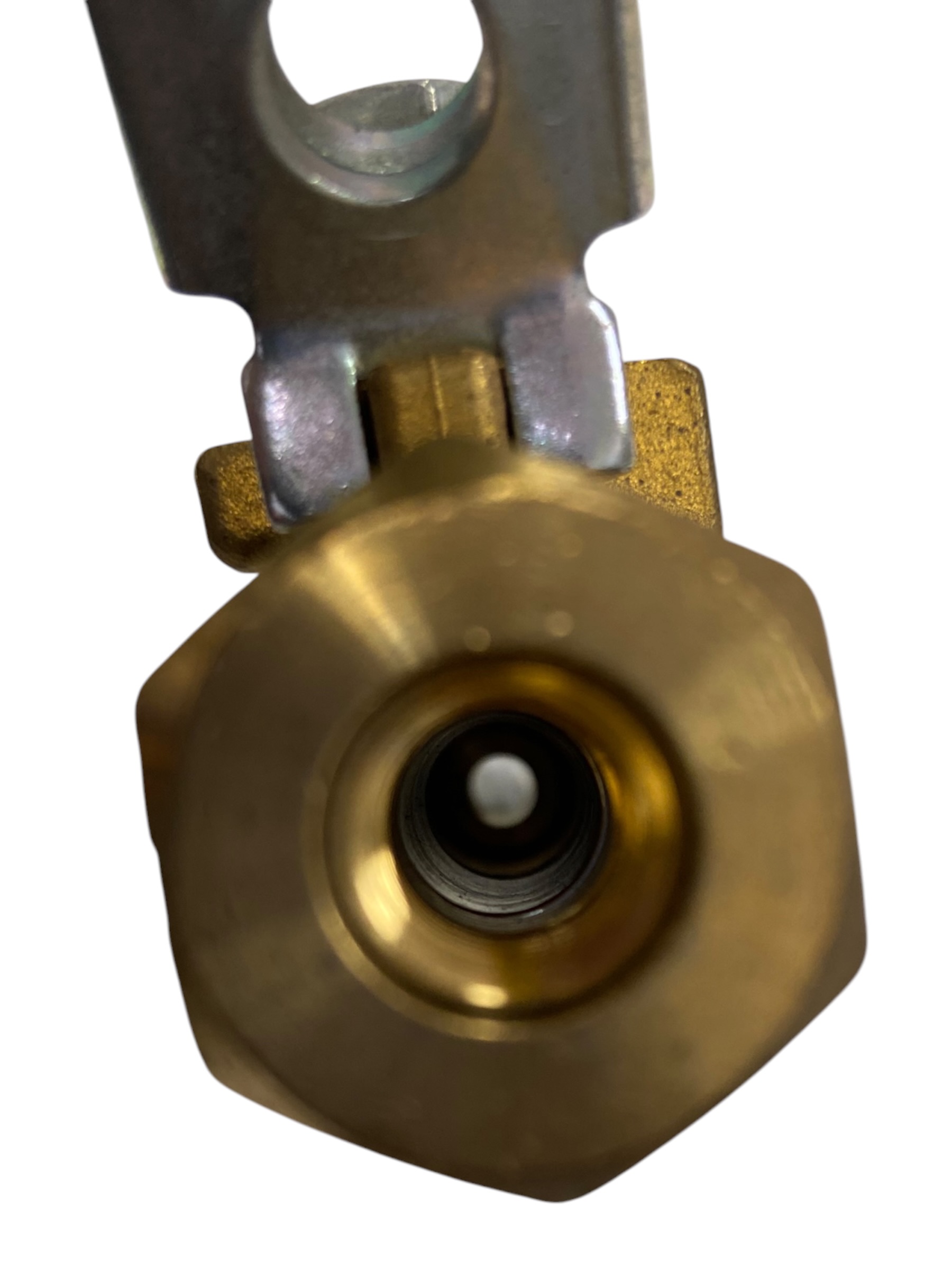 parker-v510p-4-industrial-brass-ball-valve-7-16-20-male-female-new-oem-rubby-pueyo-20260917-171445-895315