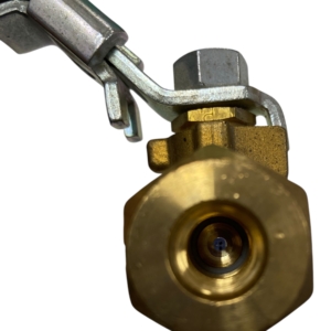 parker-v510p-4-industrial-brass-ball-valve-7-16-20-male-female-new-oem-rubby-pueyo-20260917-171448-28805