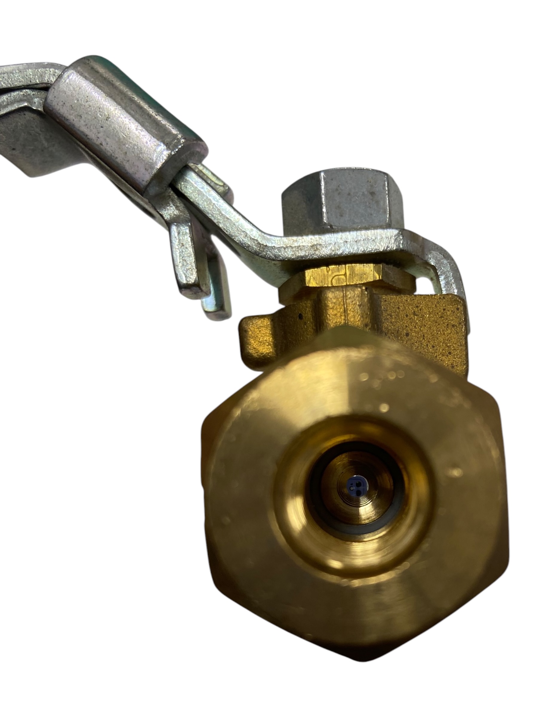 parker-v510p-4-industrial-brass-ball-valve-7-16-20-male-female-new-oem-rubby-pueyo-20260917-171448-28805