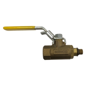 parker-v510p-4-industrial-brass-ball-valve-7-16-20-male-female-new-oem-rubby-pueyo-20260917-171449-906884