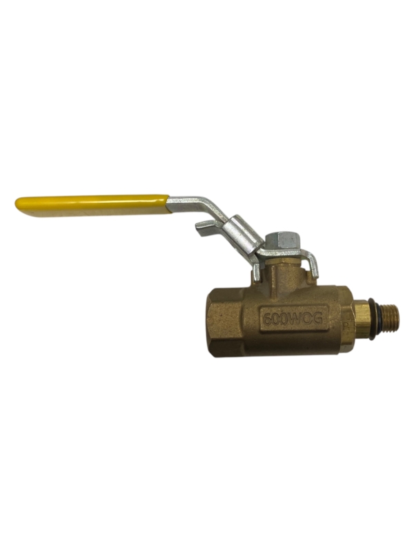 parker-v510p-4-industrial-brass-ball-valve-7-16-20-male-female-new-oem-rubby-pueyo-20260917-171449-906884