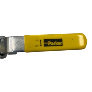 parker-v510p-4-industrial-brass-ball-valve-7-16-20-male-female-new-oem-rubby-pueyo-20260917-171451-797069