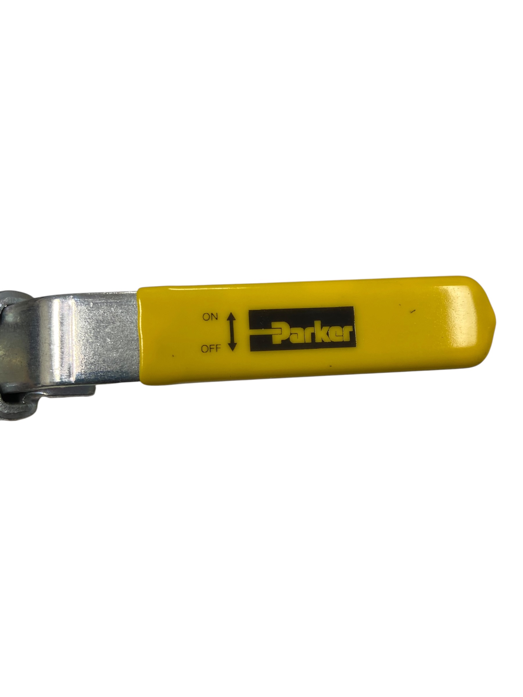 parker-v510p-4-industrial-brass-ball-valve-7-16-20-male-female-new-oem-rubby-pueyo-20260917-171451-797069