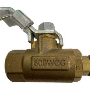parker-v510p-4-industrial-brass-ball-valve-7-16-20-male-female-new-oem-rubby-pueyo-20260917-171453-877640