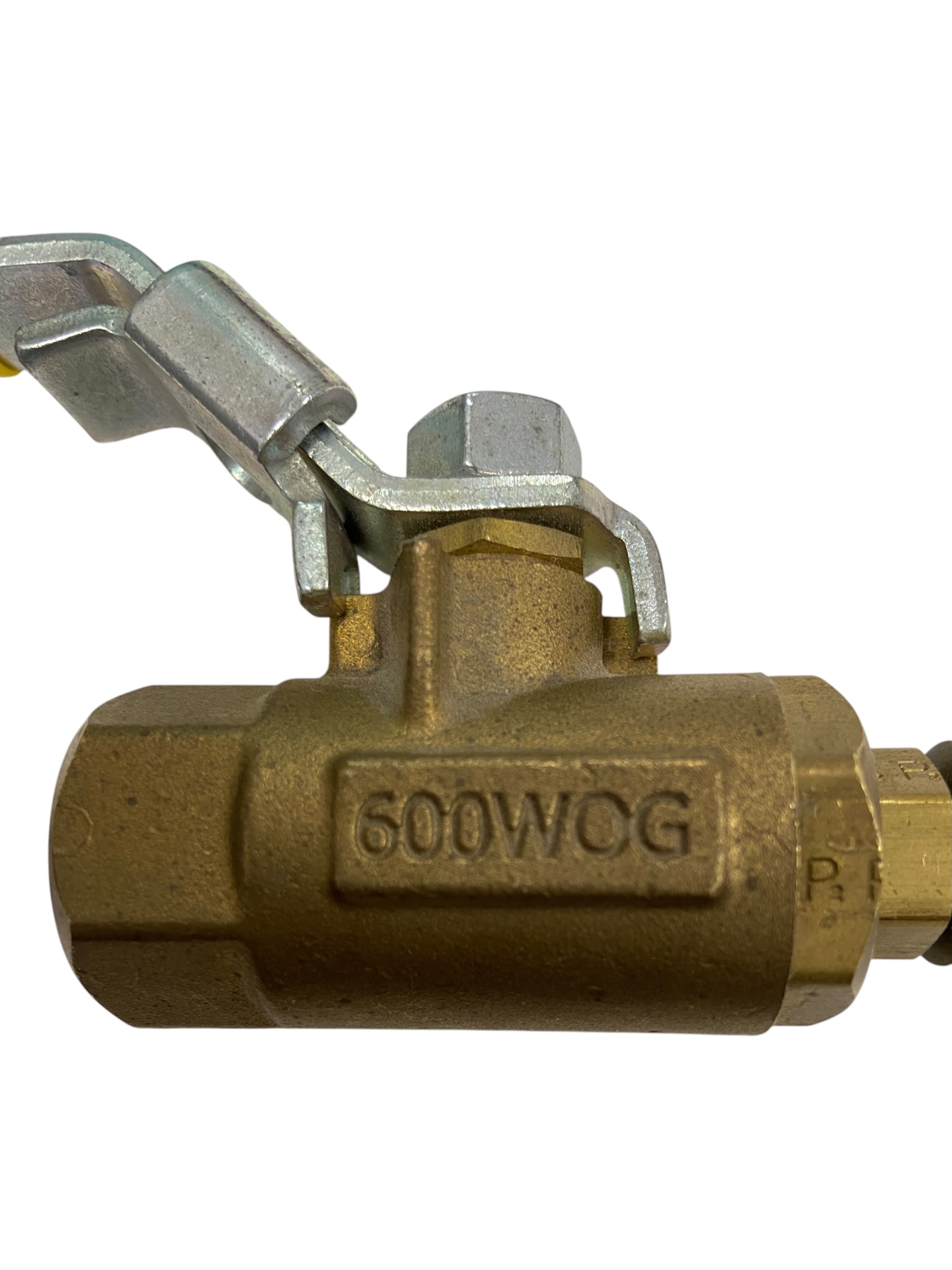 parker-v510p-4-industrial-brass-ball-valve-7-16-20-male-female-new-oem-rubby-pueyo-20260917-171453-877640