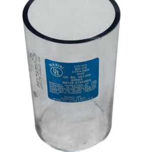 perko-493-005-990-water-strainer-spare-cylinder-3-1-2-clear-impact-plastic-evan-v33069-20260908-143812-645240