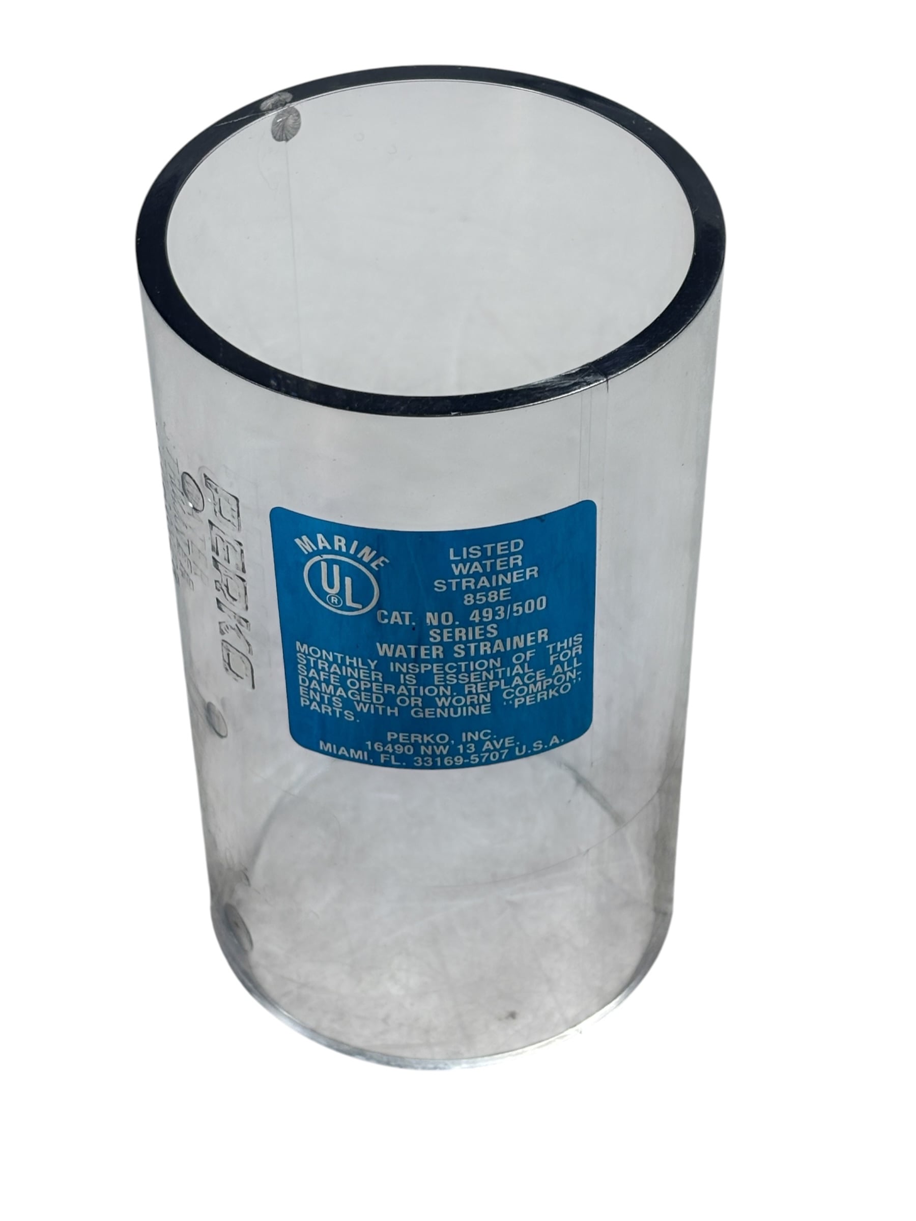 perko-493-005-990-water-strainer-spare-cylinder-3-1-2-clear-impact-plastic-evan-v33069-20260908-143812-645240