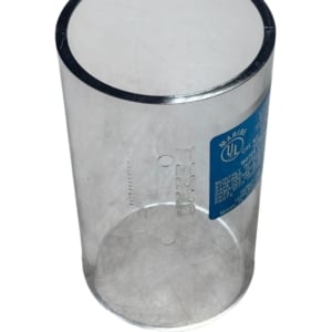 perko-493-005-990-water-strainer-spare-cylinder-3-1-2-clear-impact-plastic-evan-v33069-20260908-143814-428928