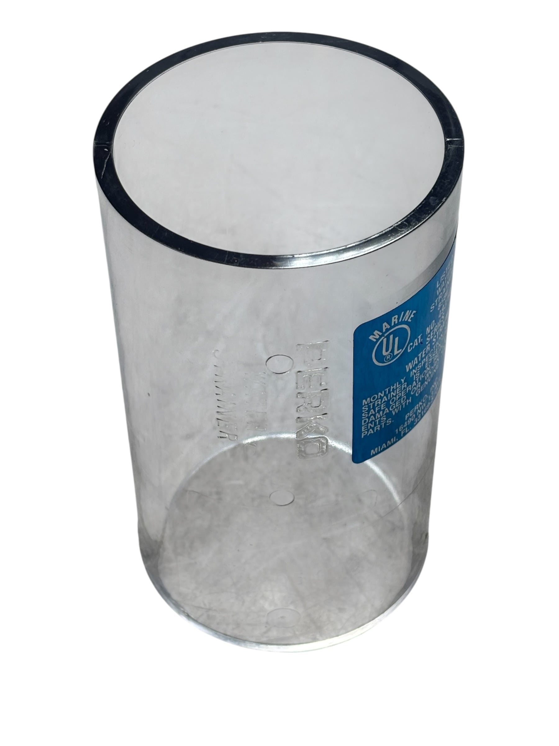 perko-493-005-990-water-strainer-spare-cylinder-3-1-2-clear-impact-plastic-evan-v33069-20260908-143814-428928