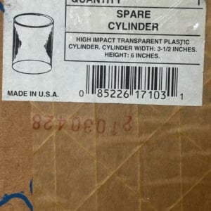 perko-493-005-990-water-strainer-spare-cylinder-3-1-2-clear-impact-plastic-evan-v33069-20260908-143820-43156