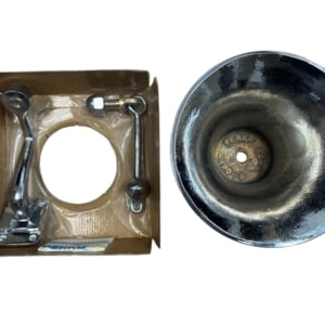 perko-fog-bell-0420008chr-marine-boat-bell-new-oem-evan-v33069-20260911-124756-452146