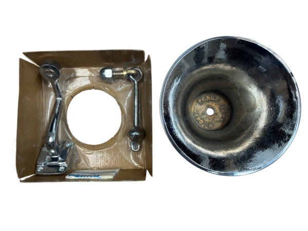 perko-fog-bell-0420008chr-marine-boat-bell-new-oem-evan-v33069-20260911-124756-452146