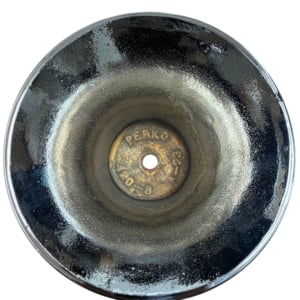 perko-fog-bell-0420008chr-marine-boat-bell-new-oem-evan-v33069-20260911-124758-233937