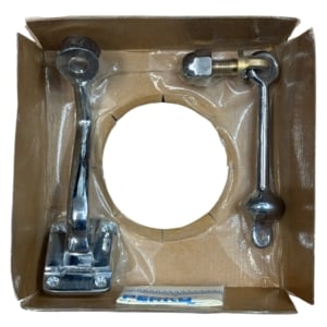 perko-fog-bell-0420008chr-marine-boat-bell-new-oem-evan-v33069-20260911-124802-181755
