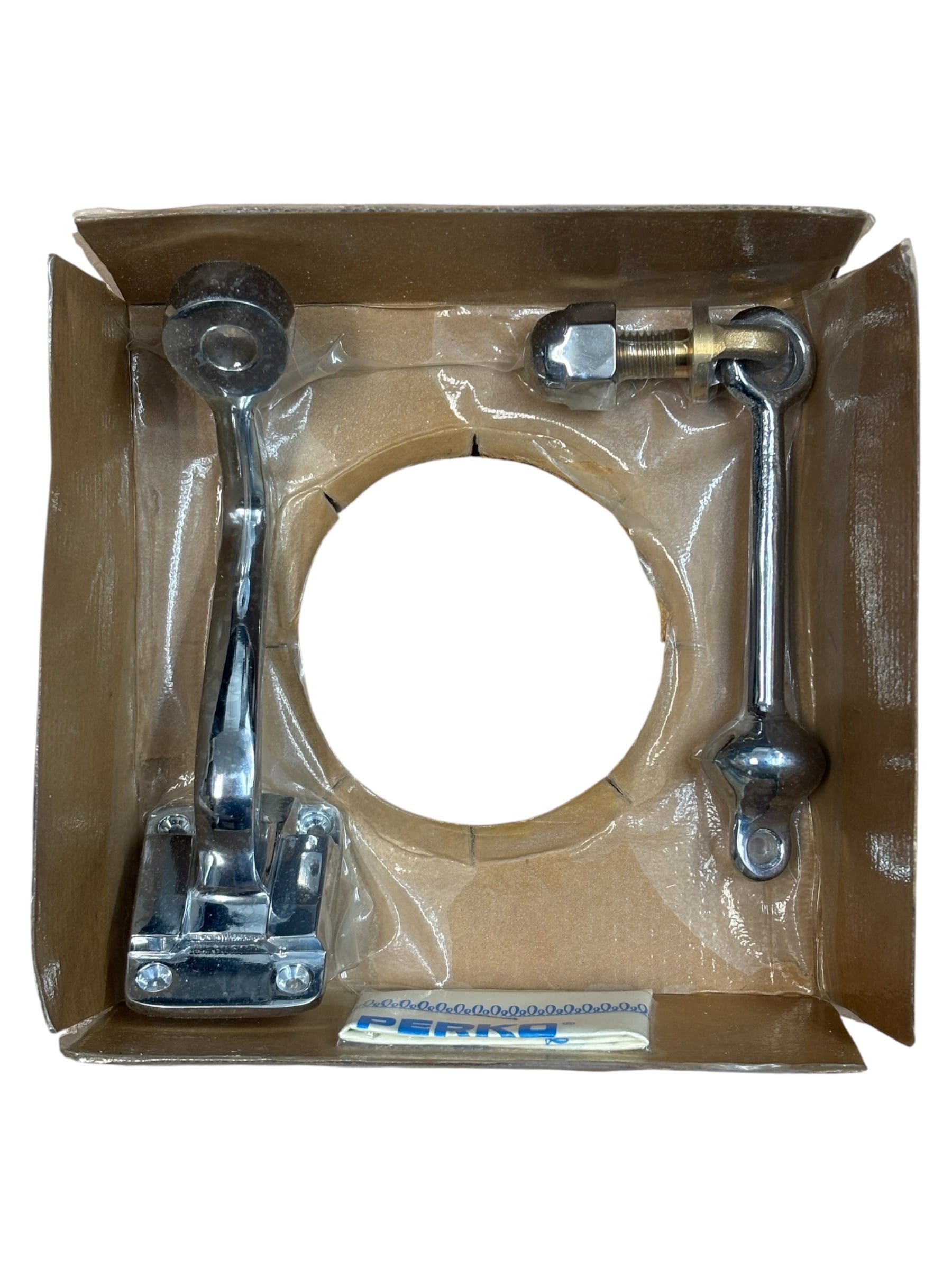 perko-fog-bell-0420008chr-marine-boat-bell-new-oem-evan-v33069-20260911-124802-181755