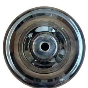 perko-fog-bell-0420008chr-marine-boat-bell-new-oem-evan-v33069-20260911-124804-82283