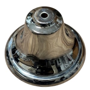 perko-fog-bell-0420008chr-marine-boat-bell-new-oem-evan-v33069-20260915-150342-900507