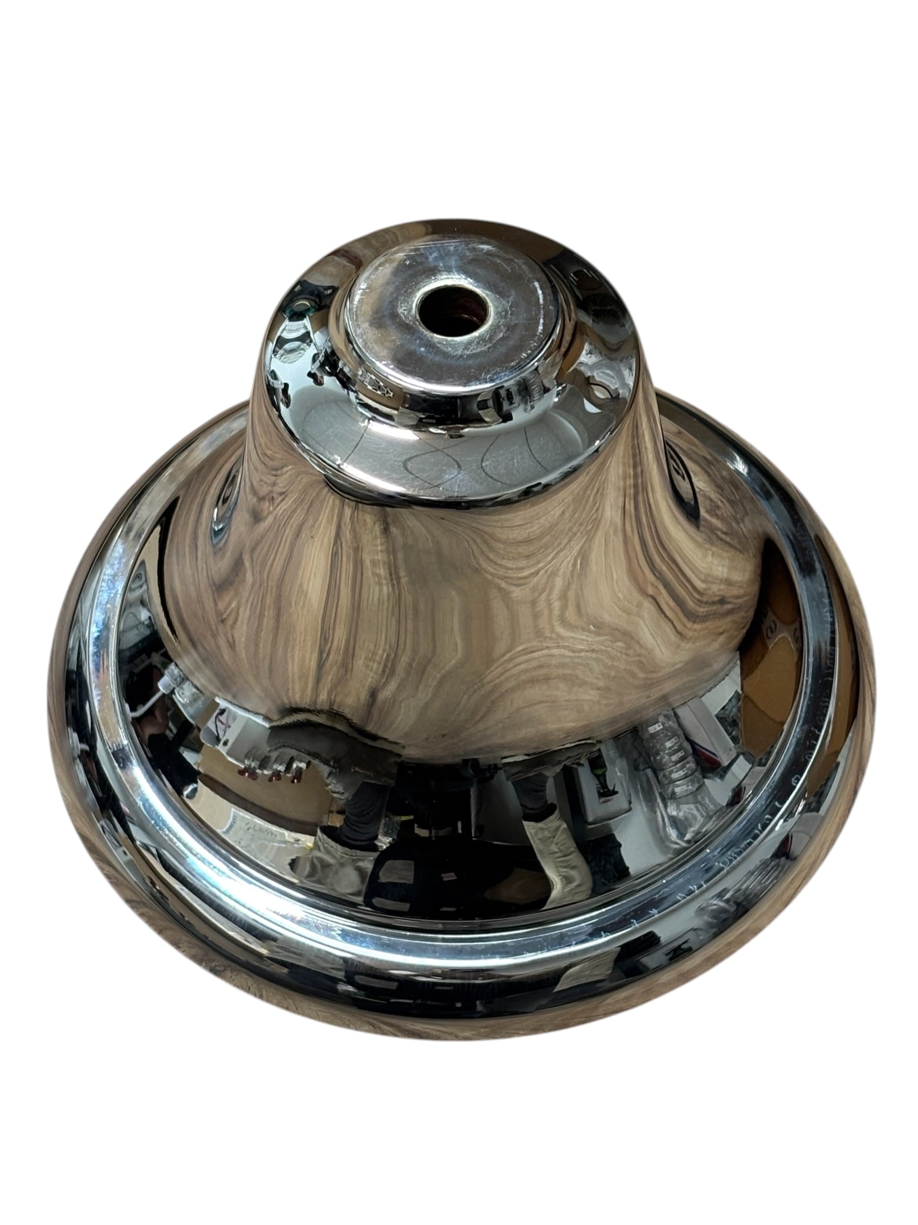 perko-fog-bell-0420008chr-marine-boat-bell-new-oem-evan-v33069-20260915-150342-900507