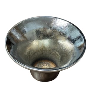 perko-fog-bell-0420008chr-marine-boat-bell-new-oem-evan-v33069-20260915-150344-886402