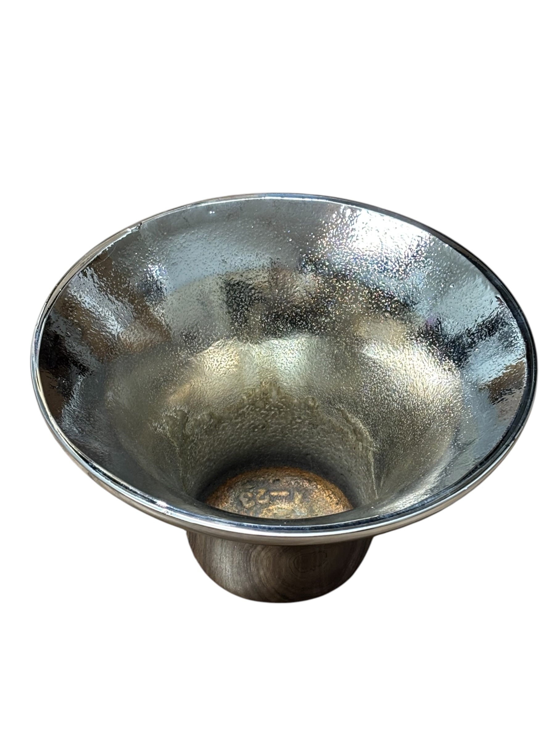 perko-fog-bell-0420008chr-marine-boat-bell-new-oem-evan-v33069-20260915-150344-886402