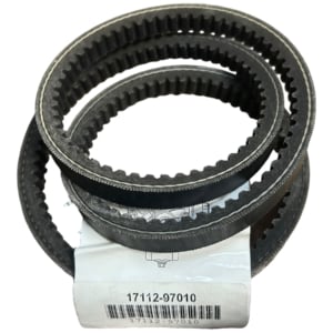 phasor-marine-k4-34kw-generator-spare-parts-cruise-kit-kubota-tyler-w33069-20260923-095844-692231