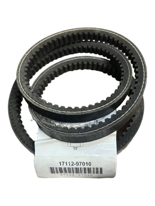 phasor-marine-k4-34kw-generator-spare-parts-cruise-kit-kubota-tyler-w33069-20260923-095844-692231