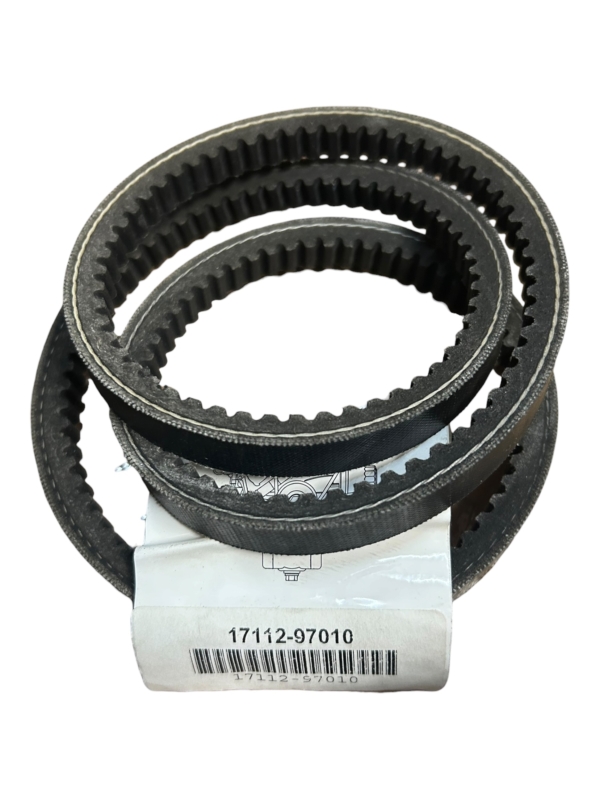 phasor-marine-k4-34kw-generator-spare-parts-cruise-kit-kubota-tyler-w33069-20260923-095844-692231