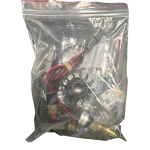 phasor-marine-k4-34kw-generator-spare-parts-cruise-kit-kubota-tyler-w33069-20260923-095848-410123