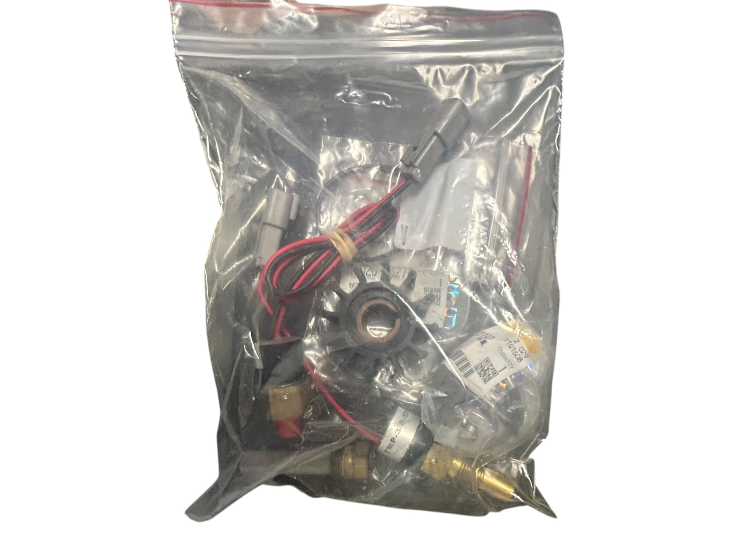 phasor-marine-k4-34kw-generator-spare-parts-cruise-kit-kubota-tyler-w33069-20260923-095848-410123