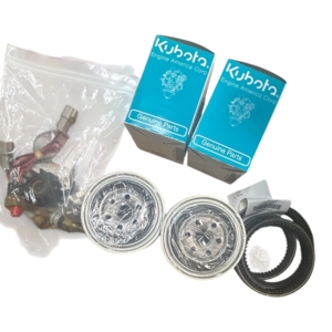 phasor-marine-k4-34kw-generator-spare-parts-cruise-kit-kubota-tyler-w33069-20260923-095850-177870